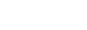 Отель «У Нарзана»